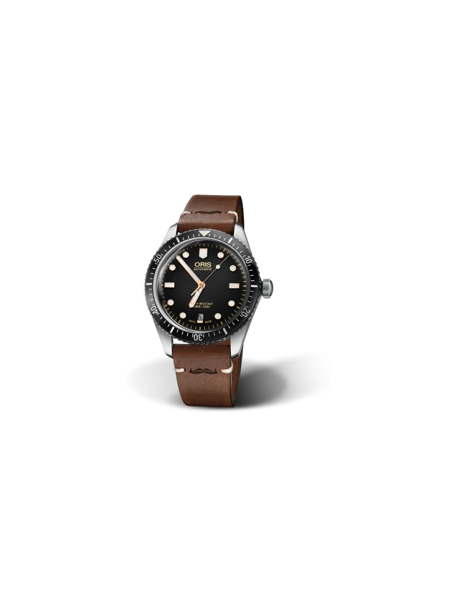 01-733-7707-4084-set-ls