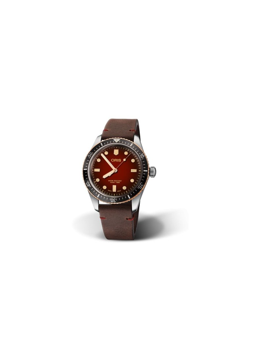 01-733-7707-4312-07-5-20-40