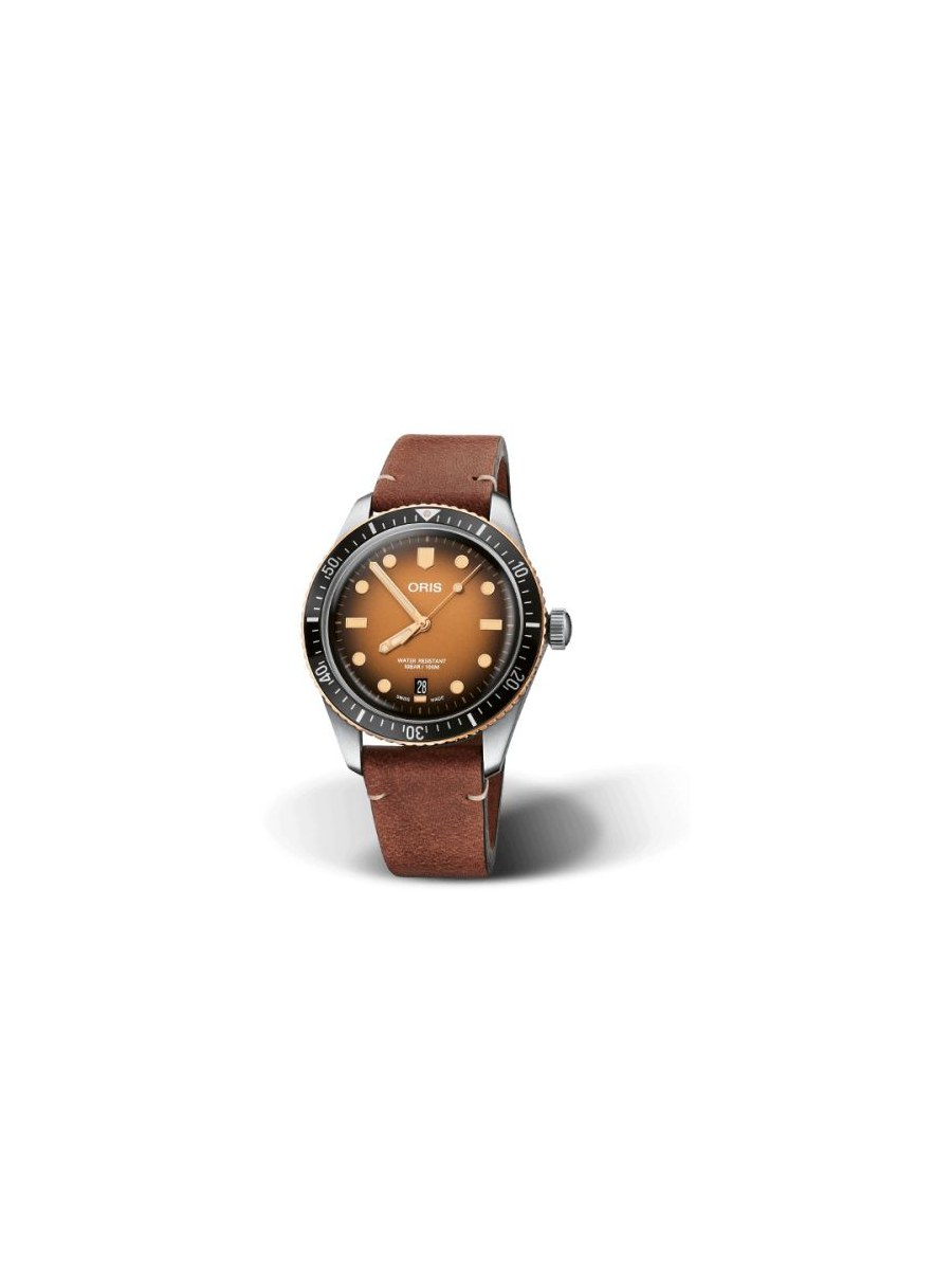 01-733-7707-4356-07-5-20-45