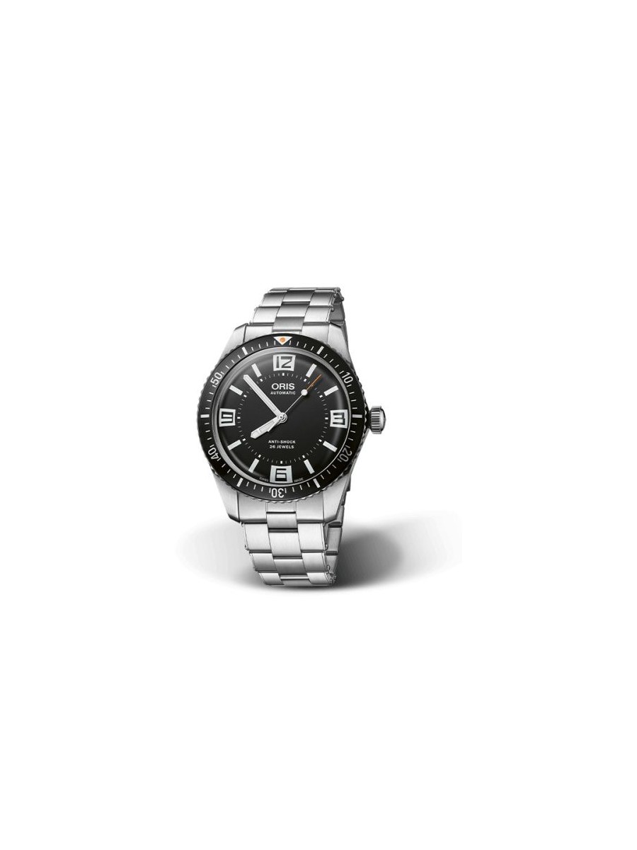 01-733-7720-4034-set