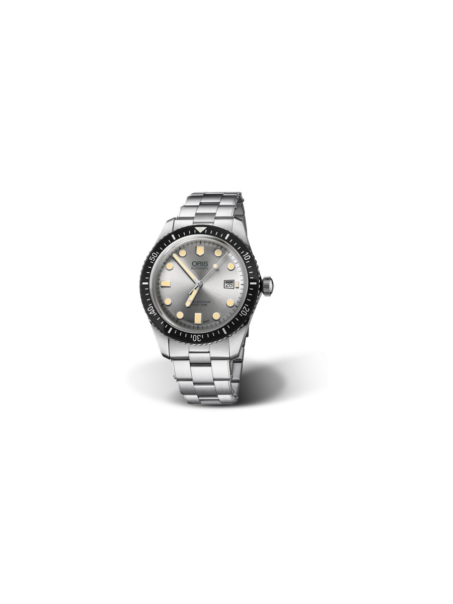 01-733-7720-4051-07-8-21-18