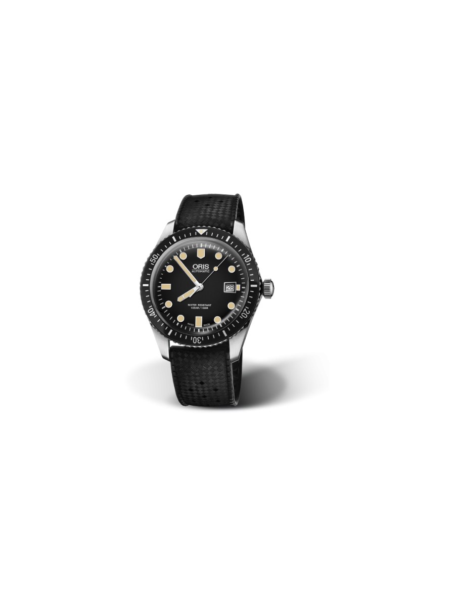 01-733-7720-4054-07-4-21-18