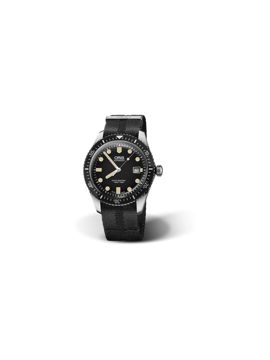 01-733-7720-4054-07-5-21-26fc