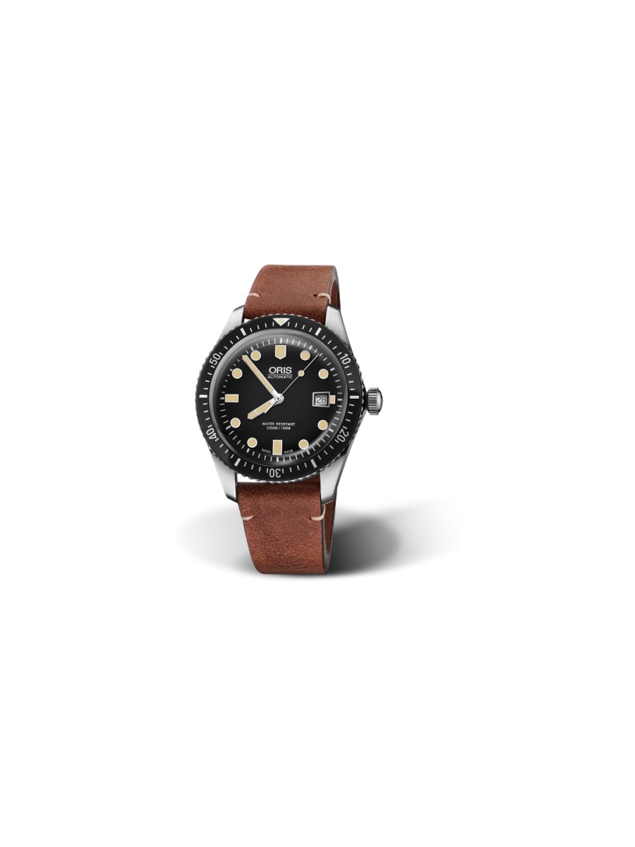 01-733-7720-4054-07-5-21-45