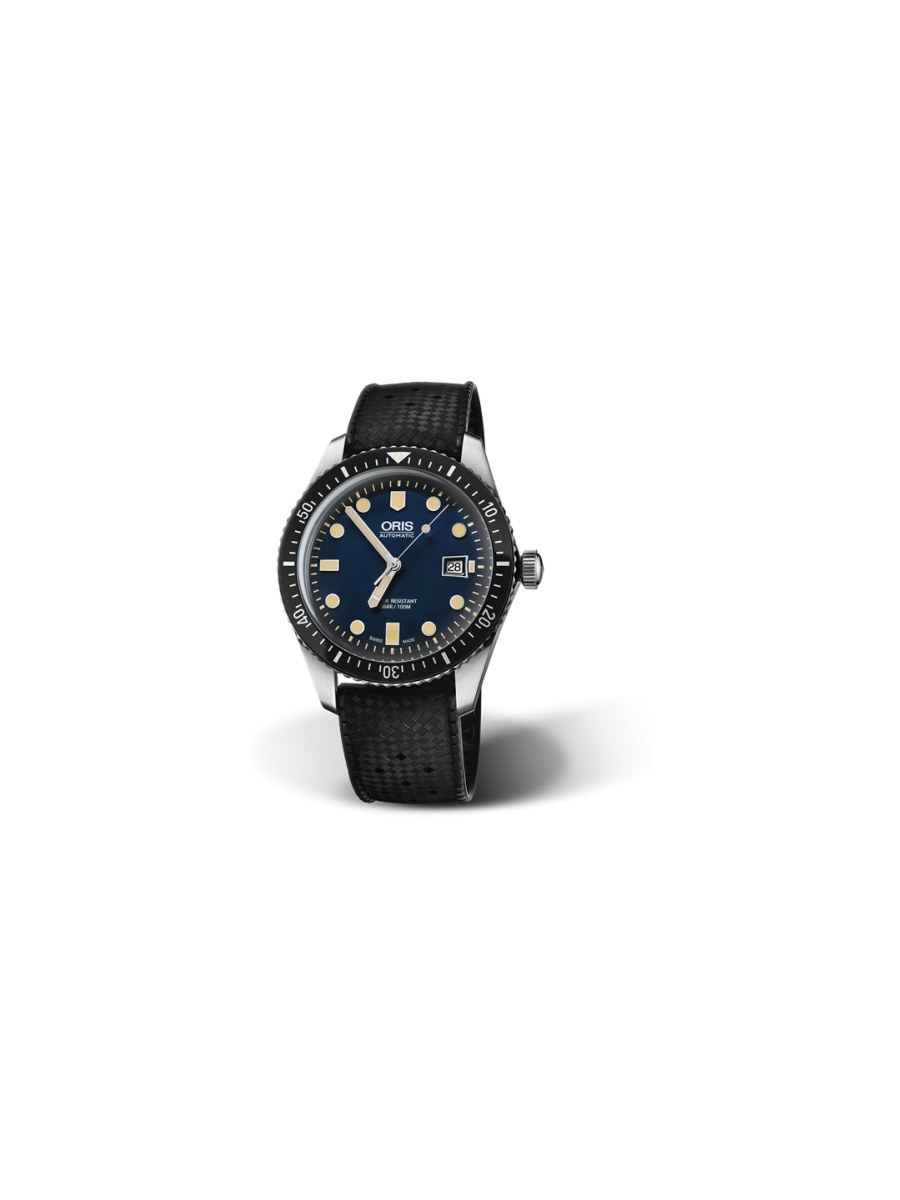 01-733-7720-4055-07-4-21-18