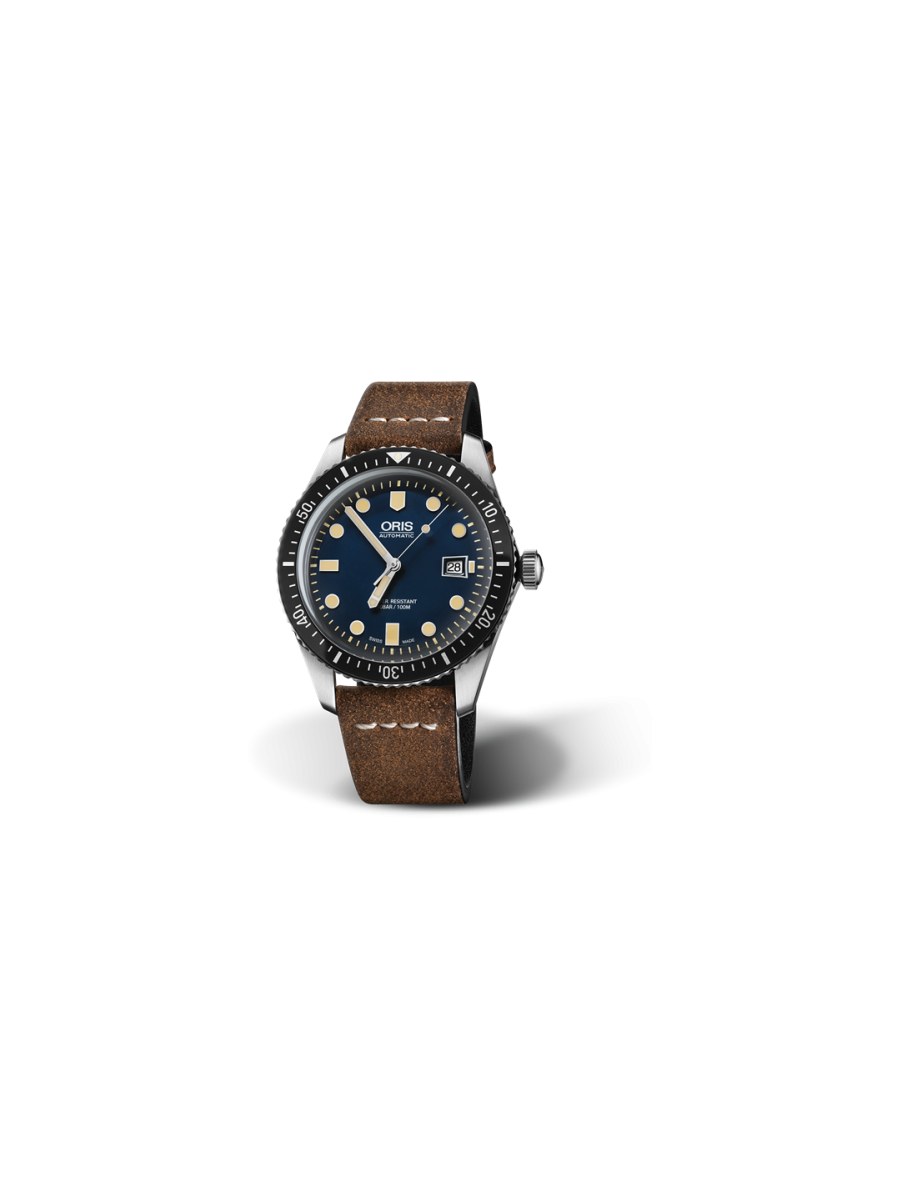 01-733-7720-4055-07-5-21-02