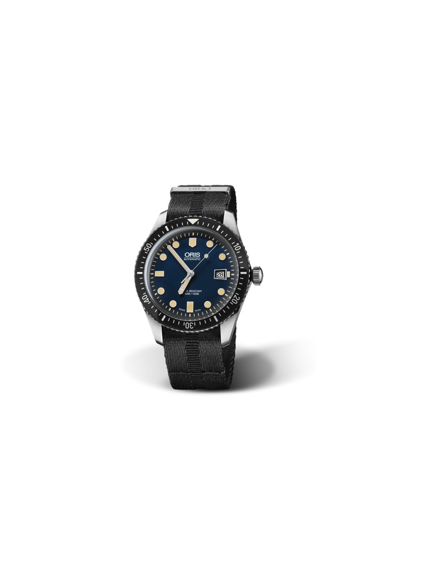 01-733-7720-4055-07-5-21-26fc