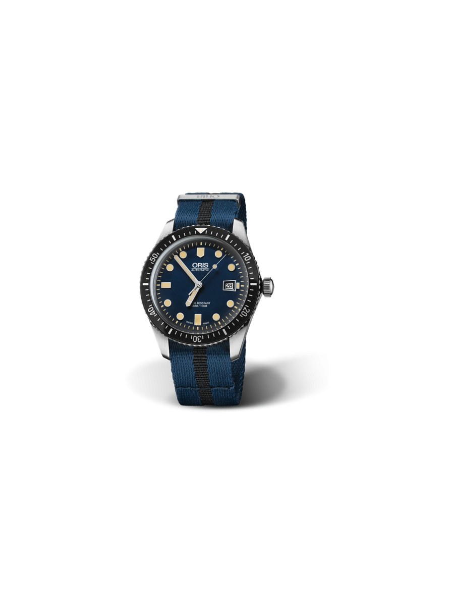 01-733-7720-4055-07-5-21-28fc