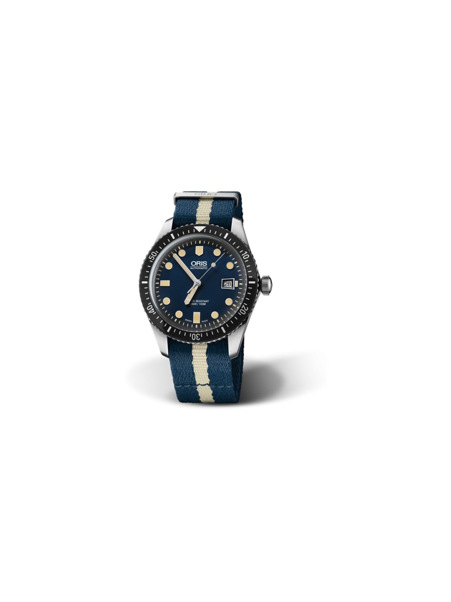 01-733-7720-4055-07-5-21-29fc