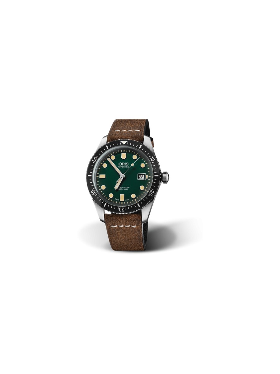 01-733-7720-4057-07-5-21-02