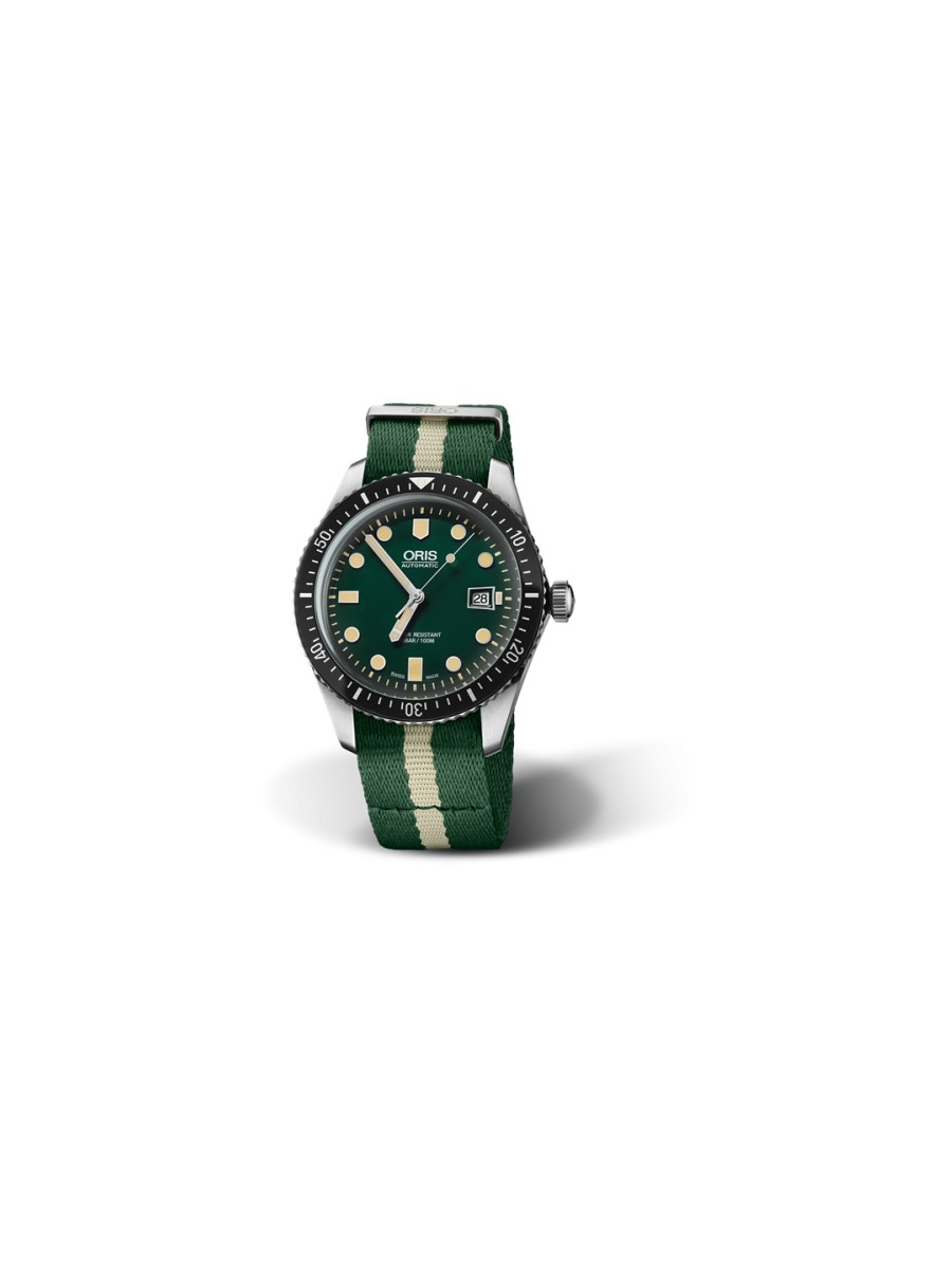 01-733-7720-4057-07-5-21-24fc