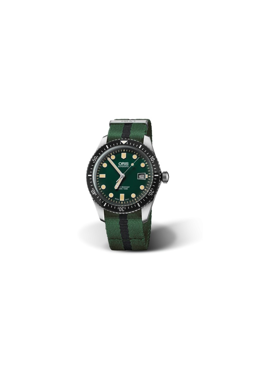 01-733-7720-4057-07-5-21-25fc