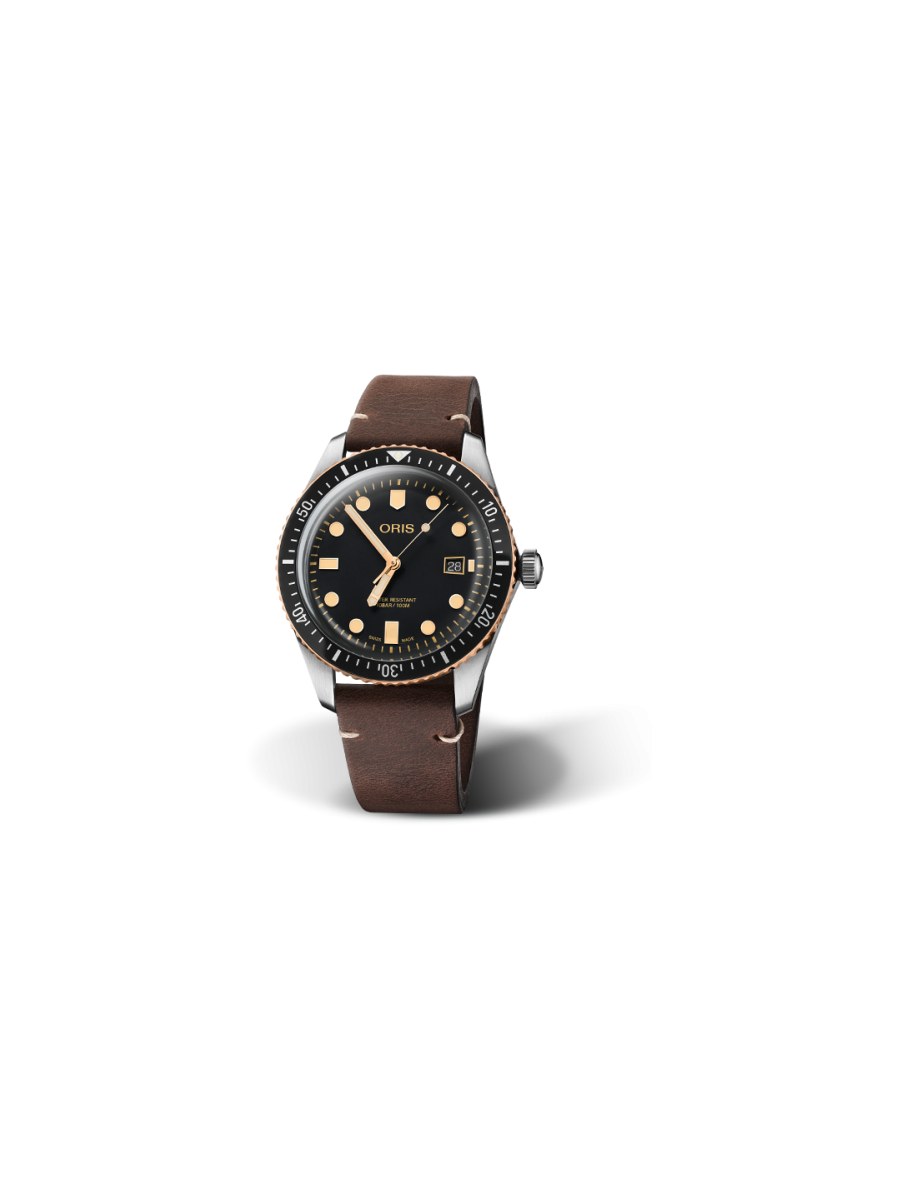 01-733-7720-4354-07-5-21-44