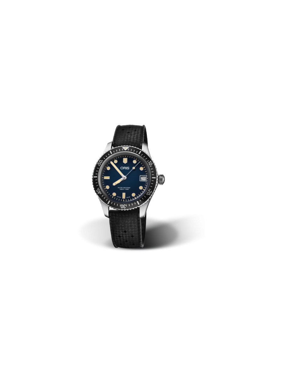 01-733-7747-4055-07-4-17-18