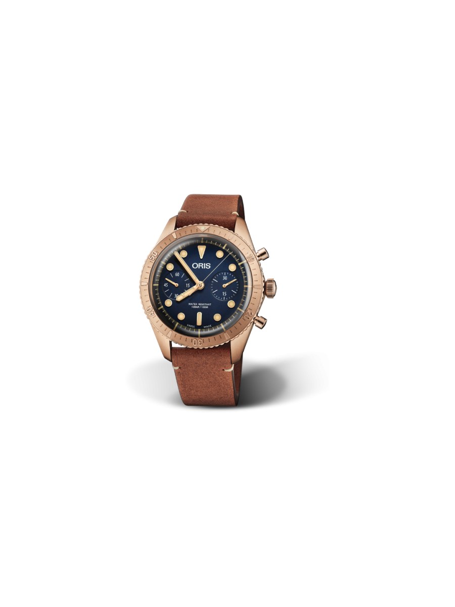 01-771-7744-3185-set-ls