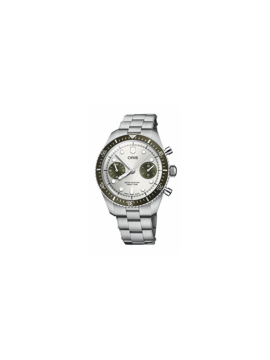 01-771-7791-4051-07-8-20-18