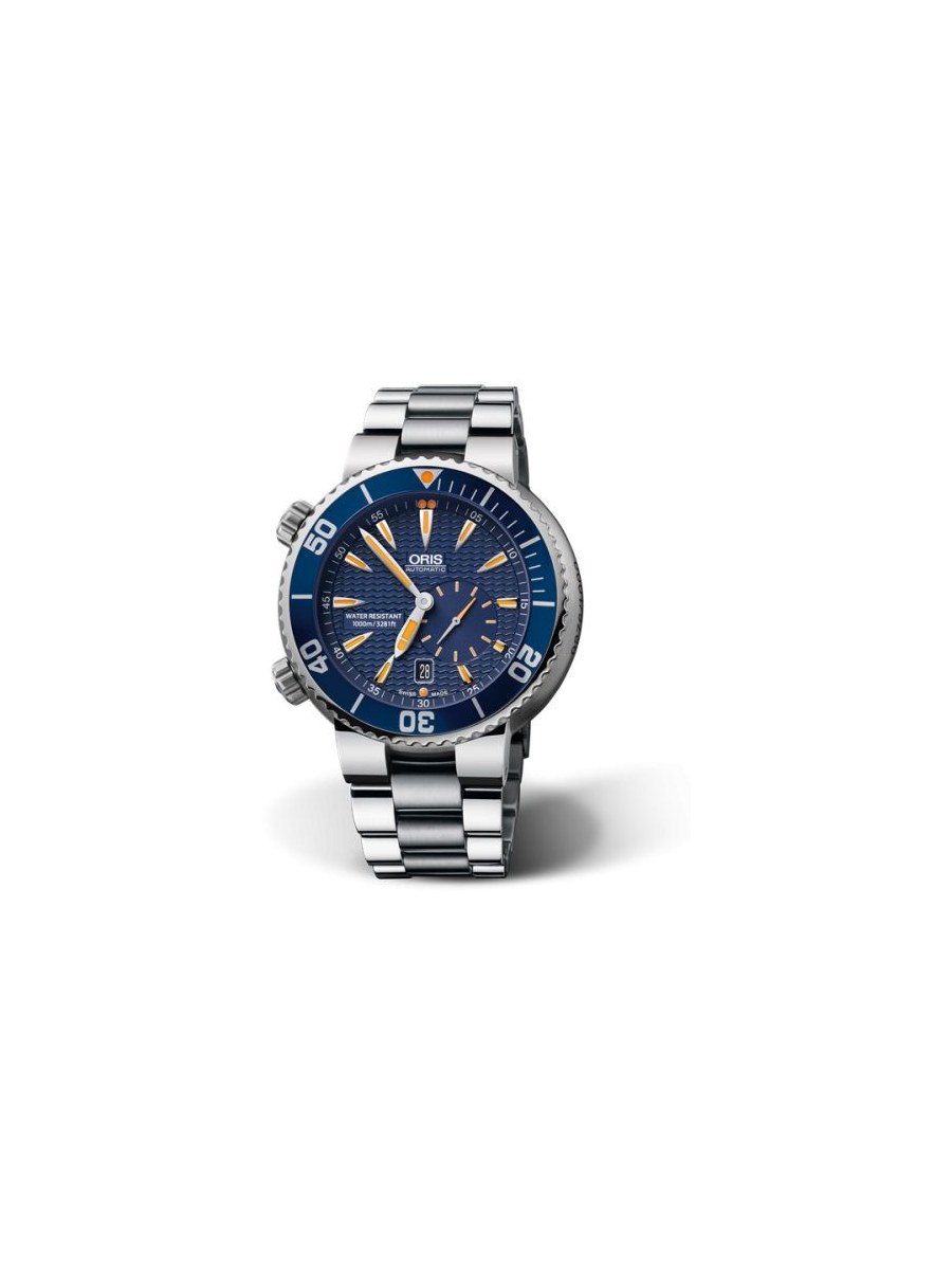 01-643-7609-8585-set-mb