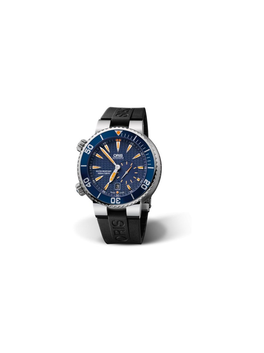 01-643-7609-8585-set-rs