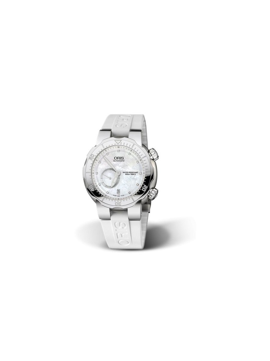 01-643-7636-7191-07-4-24-31teb