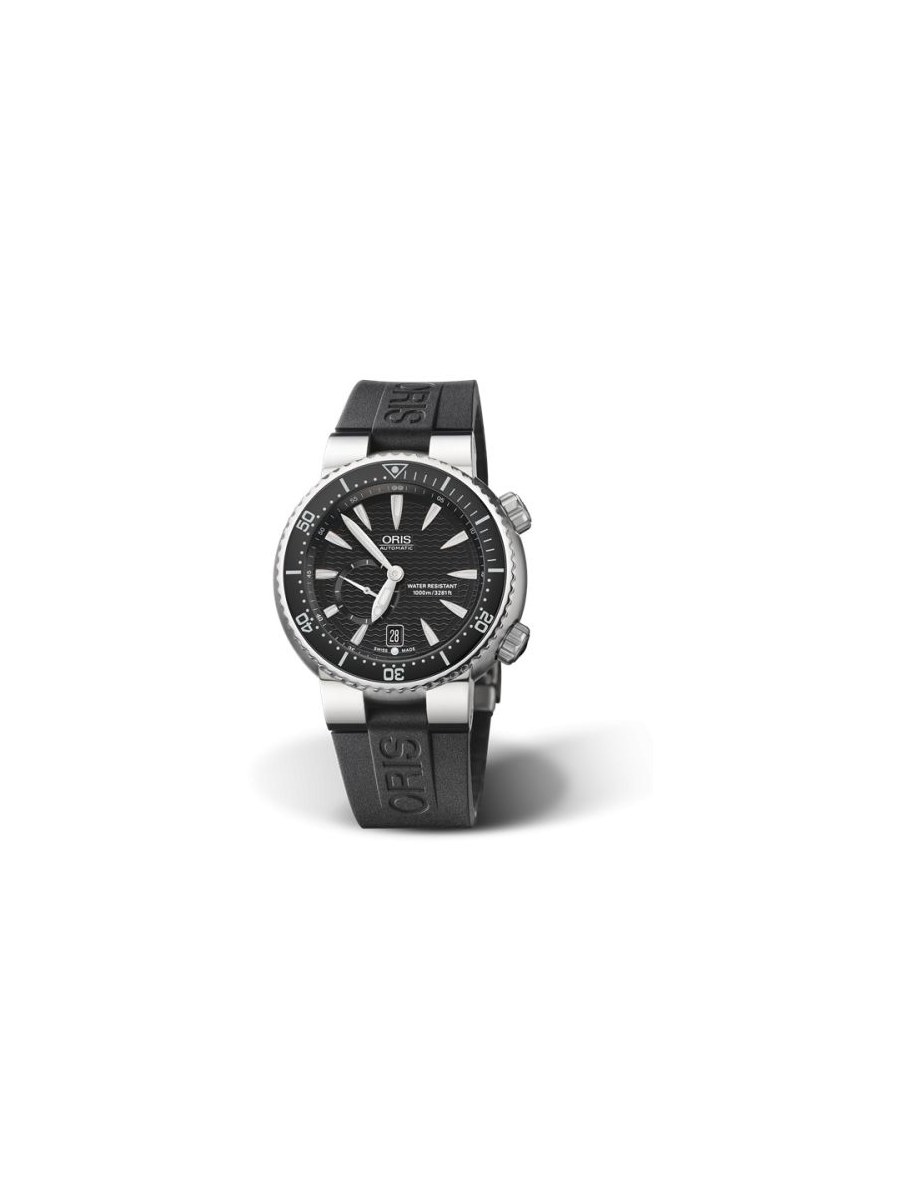 01-643-7637-7454-07-4-24-34teb