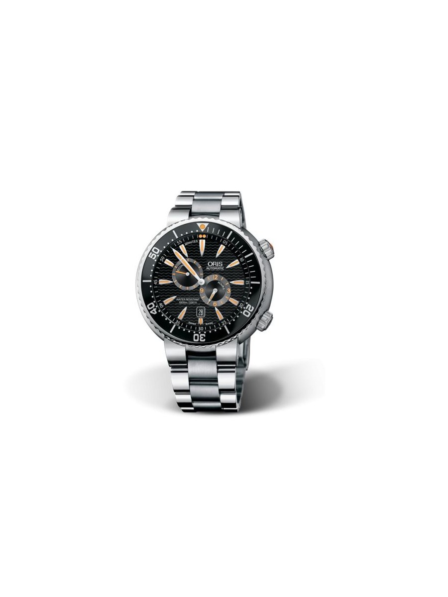 01-649-7610-7164-set