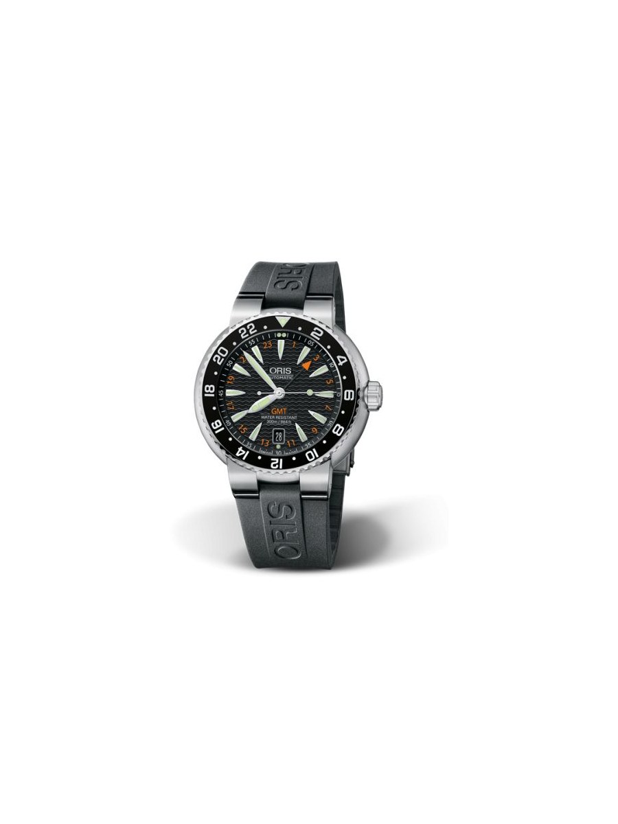 01-668-7639-8454-07-4-24-34eb