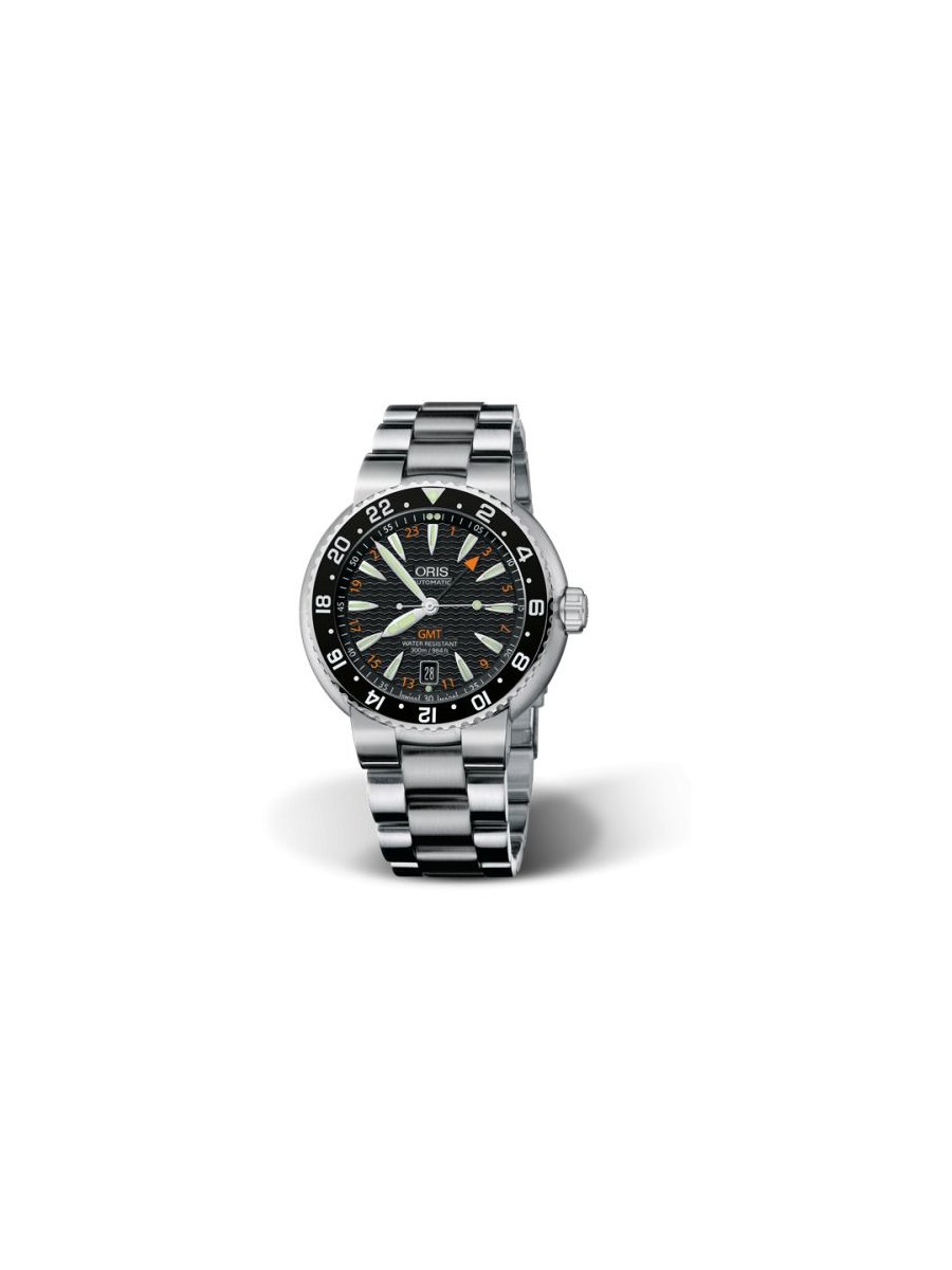 01-668-7639-8454-07-8-24-01peb