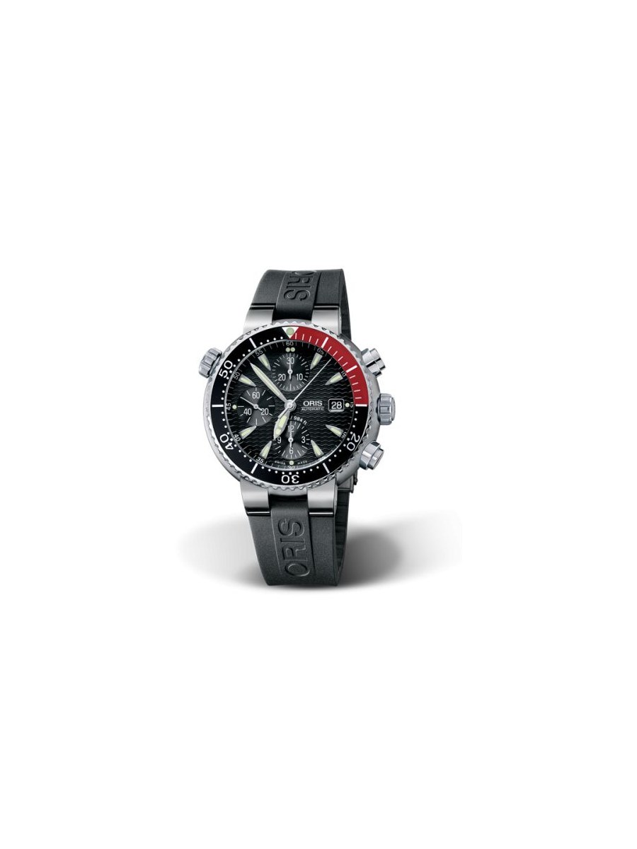 01-674-7542-7154-07-4-24-34teb