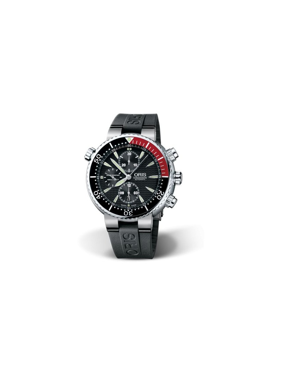 01-674-7599-7154-07-4-24-34teb