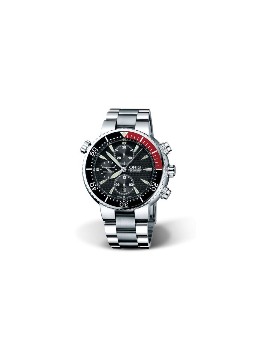 01-674-7599-7154-07-8-24-70peb