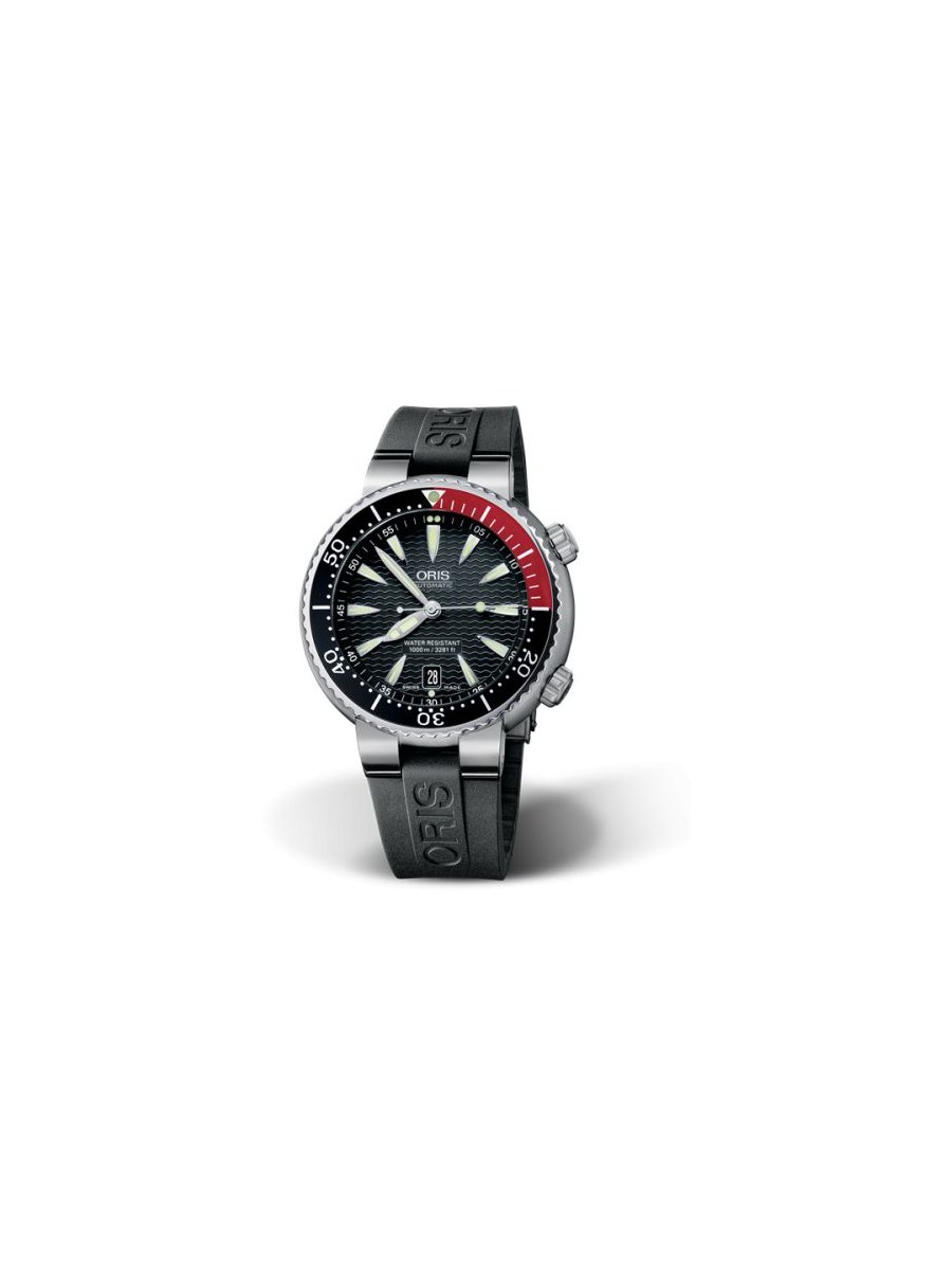 01-733-7541-7154-07-4-24-34teb