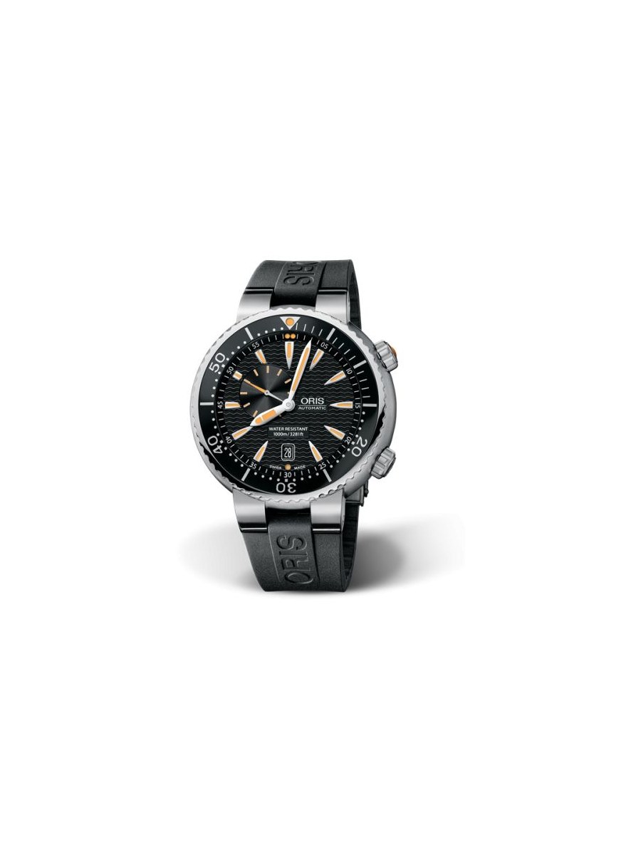 01-743-7609-8454-07-4-24-34eb