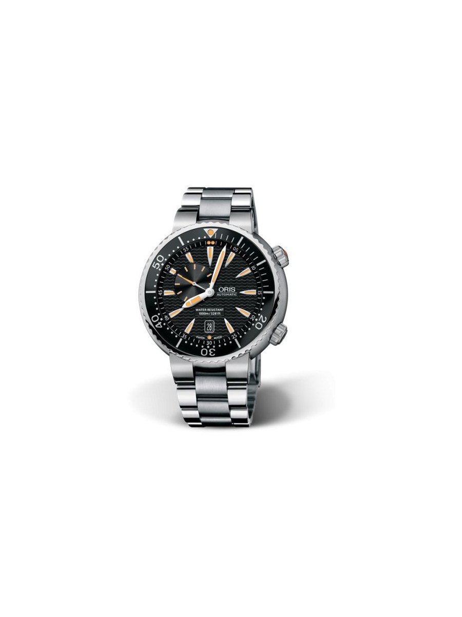 01-743-7609-8454-07-8-24-01peb