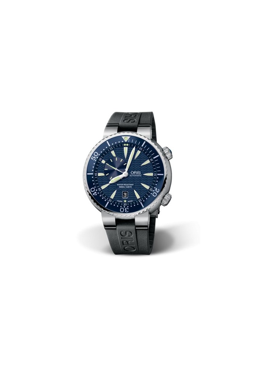 01-743-7609-8555-07-4-24-34eb