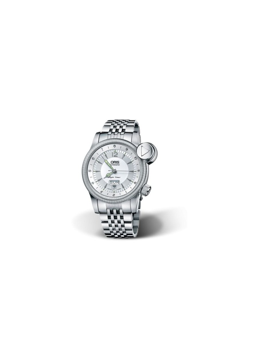 01-635-7568-4061-07-8-21-61