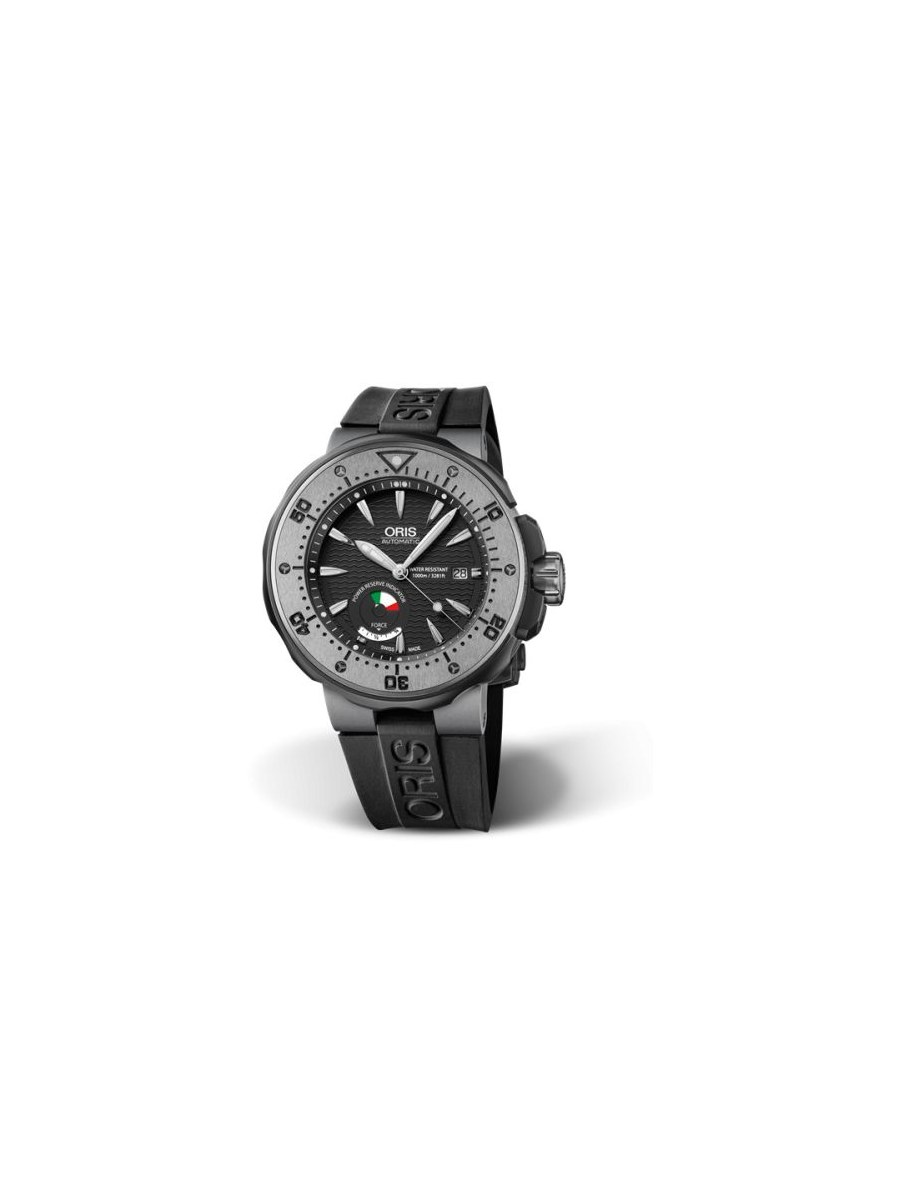 01-667-7645-7284-set