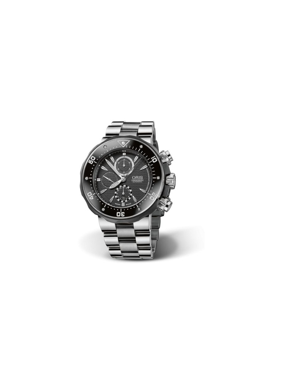 01-674-7630-7154-set