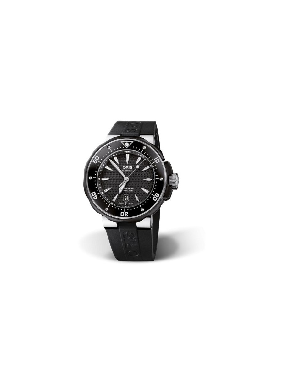 01-733-7646-7154-07-4-26-04teb