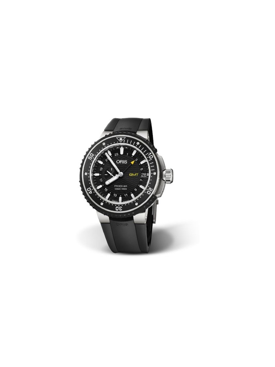 01-748-7748-7154-07-4-26-74teb