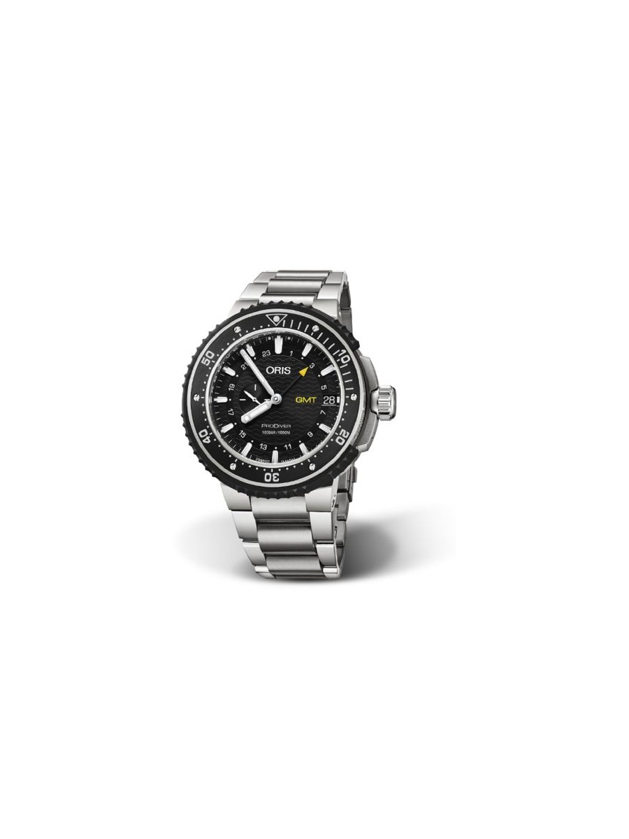 01-748-7748-7154-07-8-26-74peb