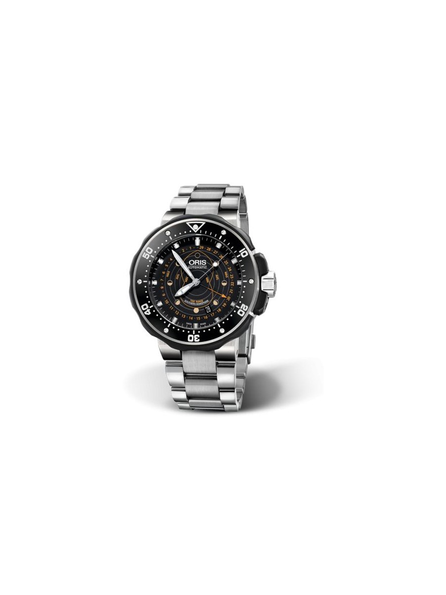 01-761-7682-7134-set