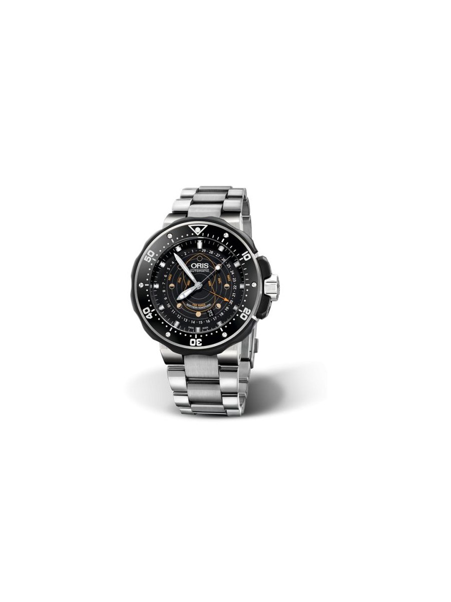 01-761-7682-7154-set