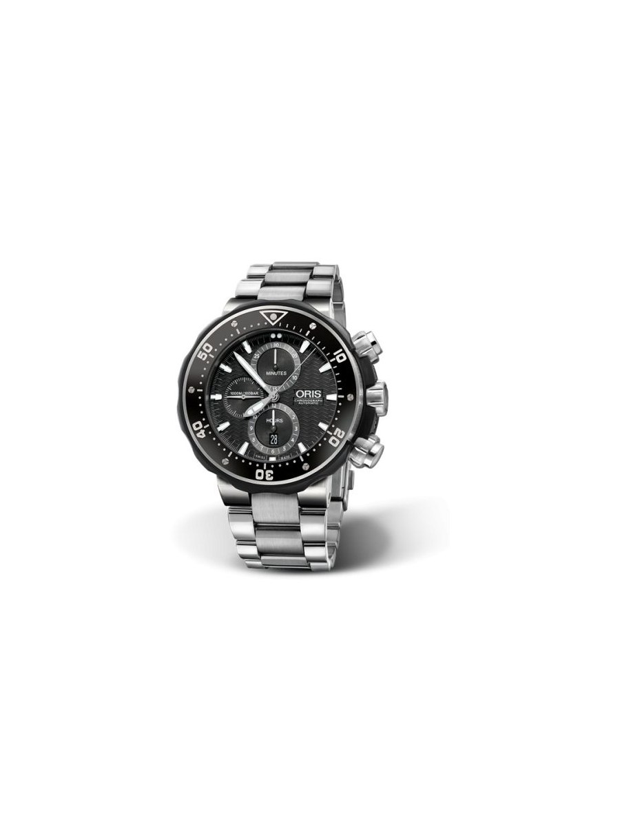 01-774-7683-7154-set