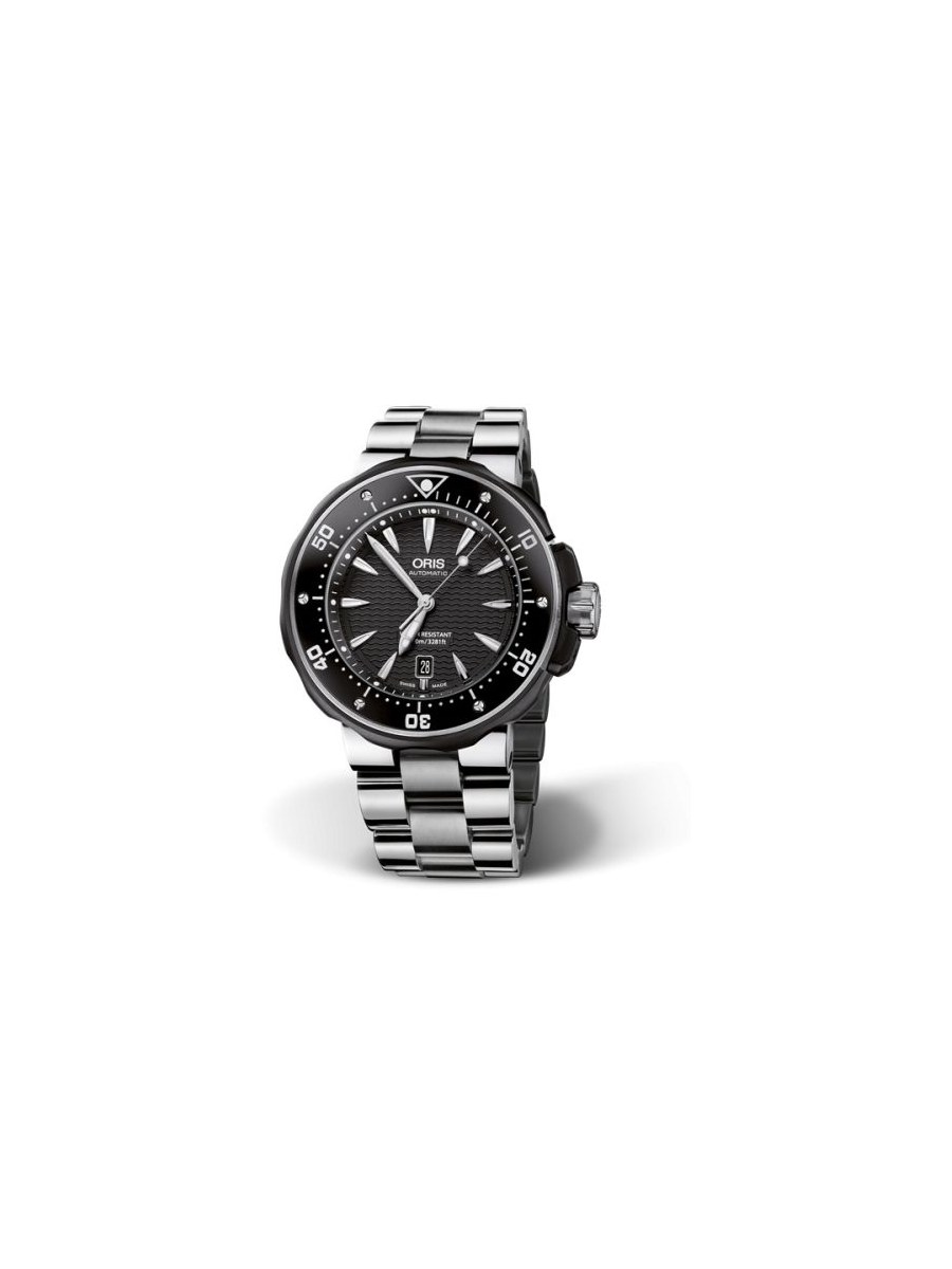 733-7682-7154-07-8-26-75peb