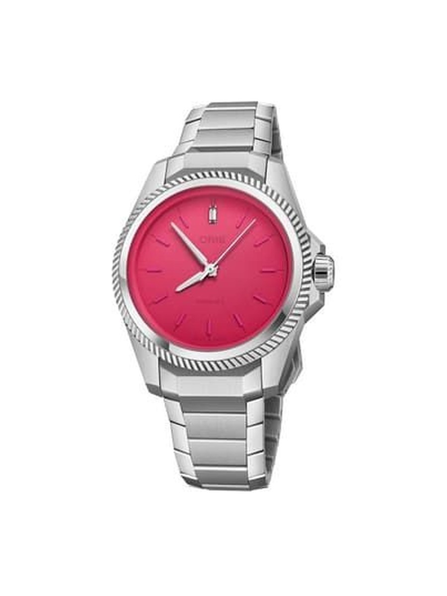 01-531-7796-4158-07-8-17-05lc