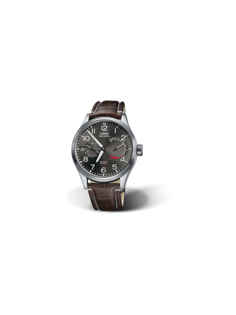 01-111-7711-4163-set-1-22-72fc