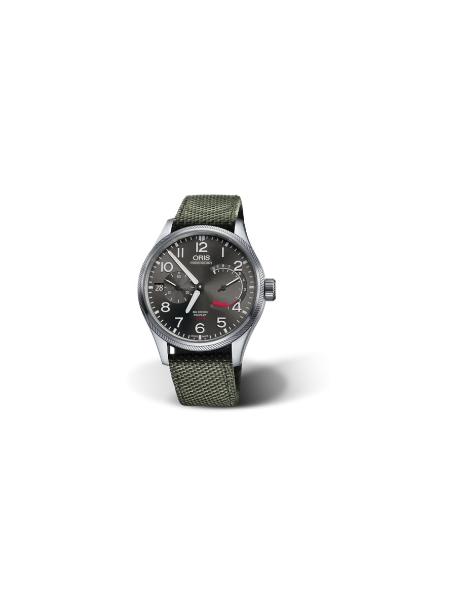 01-111-7711-4163-set-5-22-14fc