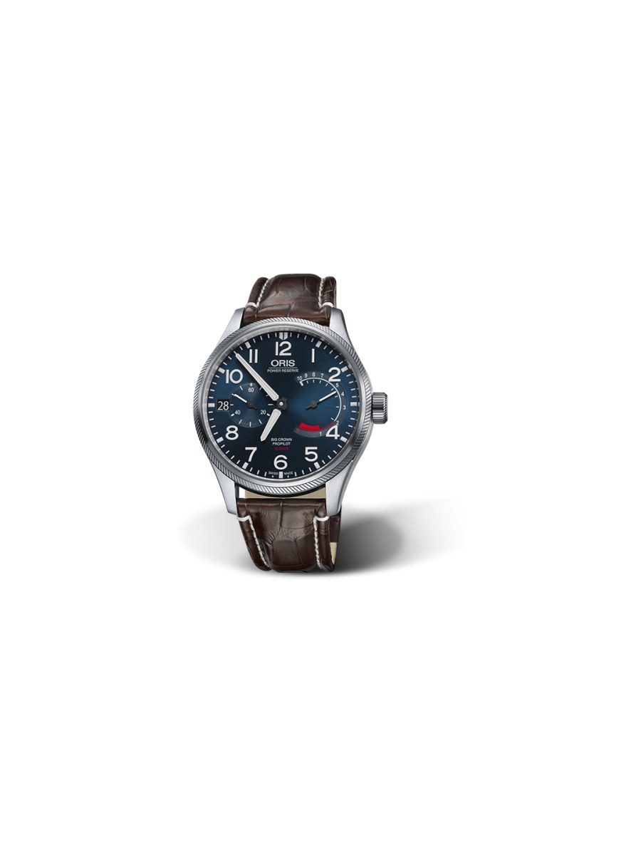 01-111-7711-4165-set-1-22-72fc