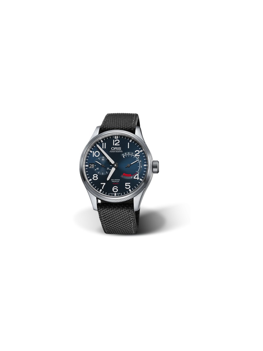 01-111-7711-4165-set-5-22-15fc