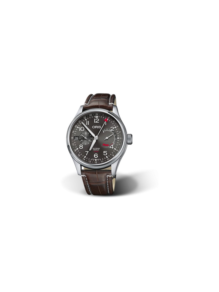 01-114-7746-4063-set-1-22-72fc